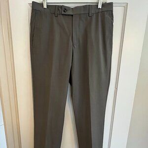 Ted Baker Mens Dress Pants